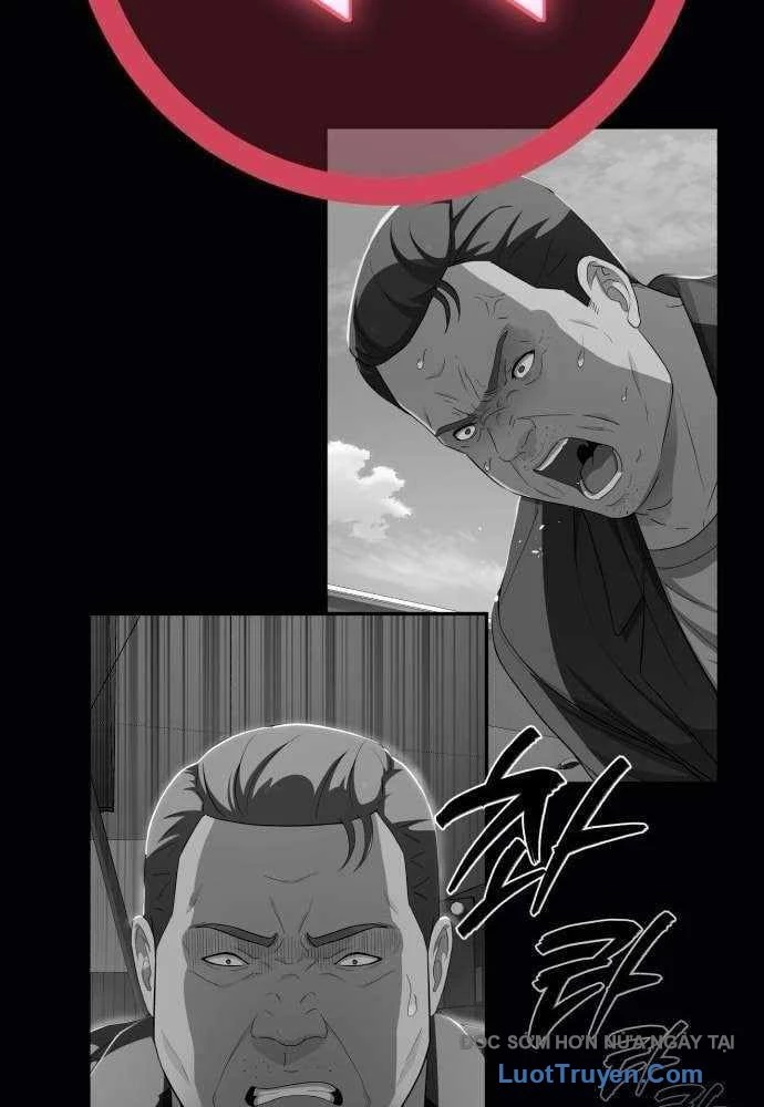 Lừa Đảo Bằng Giọng Nói Làm Đảo Lộn Cuộc Sống Của Bạn Chapter 55 - 87