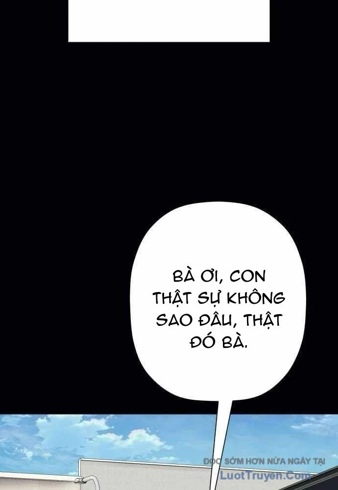 Lừa Đảo Bằng Giọng Nói Làm Đảo Lộn Cuộc Sống Của Bạn Chapter 55 - 89