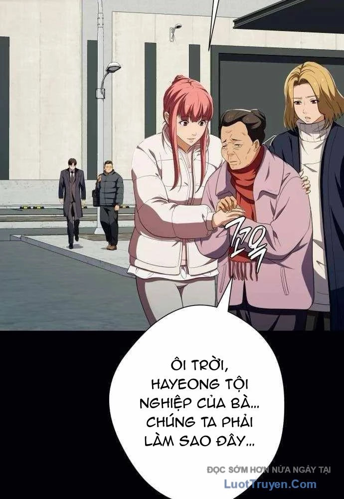 Lừa Đảo Bằng Giọng Nói Làm Đảo Lộn Cuộc Sống Của Bạn Chapter 55 - 90