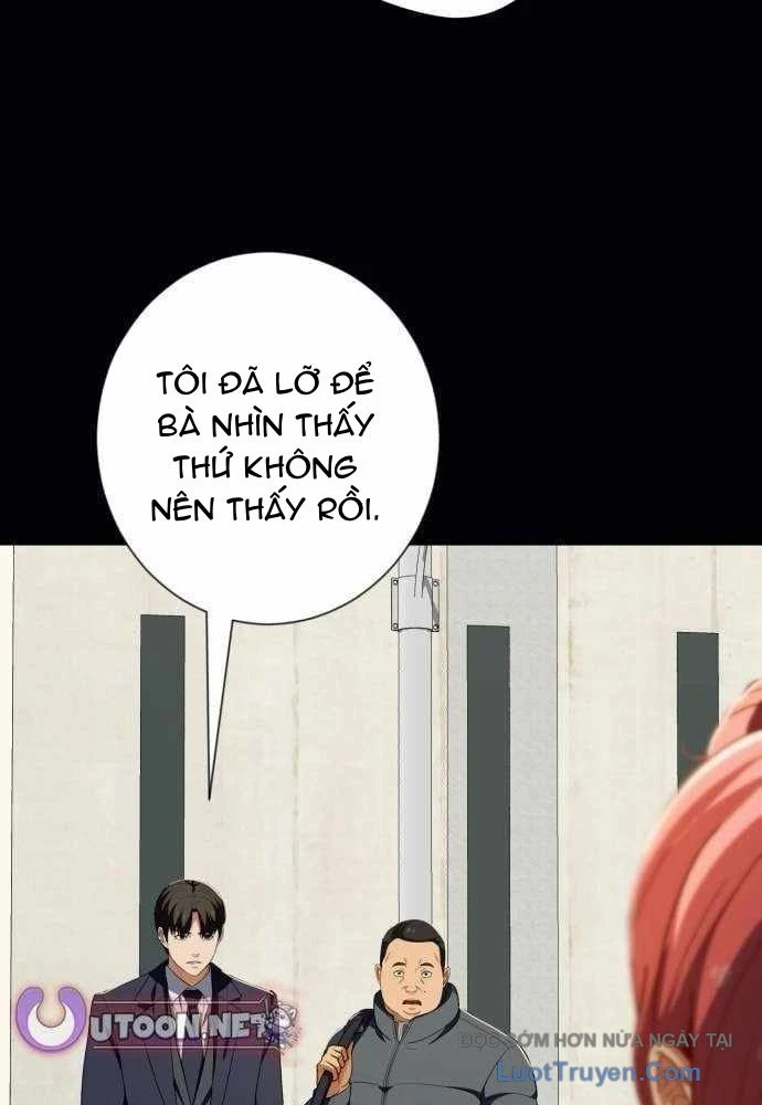 Lừa Đảo Bằng Giọng Nói Làm Đảo Lộn Cuộc Sống Của Bạn Chapter 55 - 91