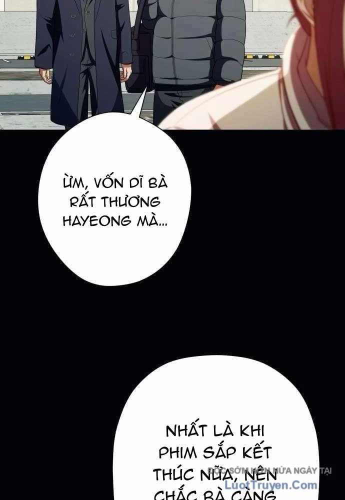 Lừa Đảo Bằng Giọng Nói Làm Đảo Lộn Cuộc Sống Của Bạn Chapter 55 - 92