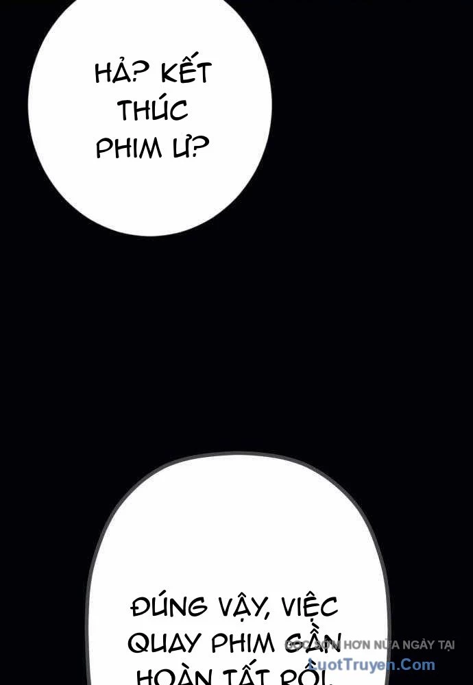 Lừa Đảo Bằng Giọng Nói Làm Đảo Lộn Cuộc Sống Của Bạn Chapter 55 - 94