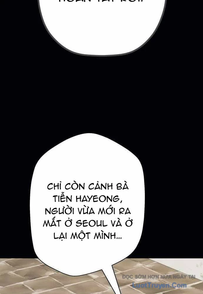 Lừa Đảo Bằng Giọng Nói Làm Đảo Lộn Cuộc Sống Của Bạn Chapter 55 - 95