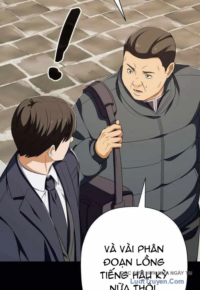 Lừa Đảo Bằng Giọng Nói Làm Đảo Lộn Cuộc Sống Của Bạn Chapter 55 - 96