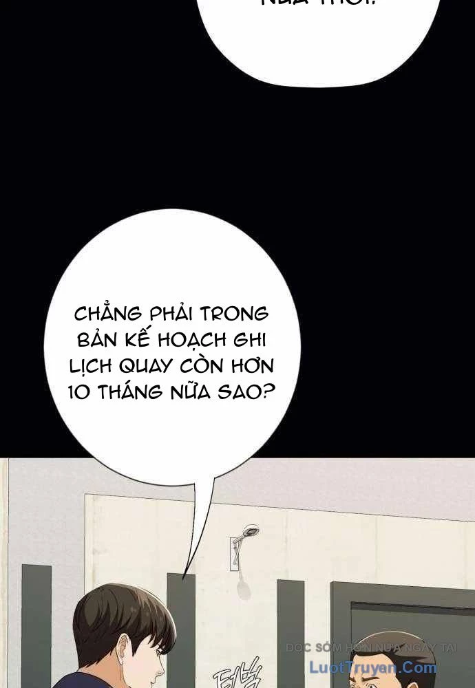 Lừa Đảo Bằng Giọng Nói Làm Đảo Lộn Cuộc Sống Của Bạn Chapter 55 - 97