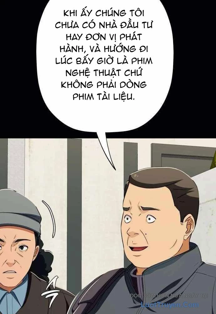 Lừa Đảo Bằng Giọng Nói Làm Đảo Lộn Cuộc Sống Của Bạn Chapter 55 - 99