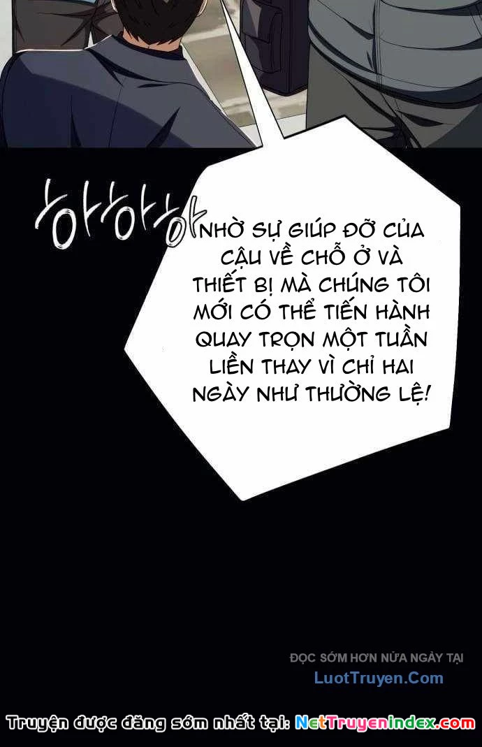 Lừa Đảo Bằng Giọng Nói Làm Đảo Lộn Cuộc Sống Của Bạn Chapter 55 - 102