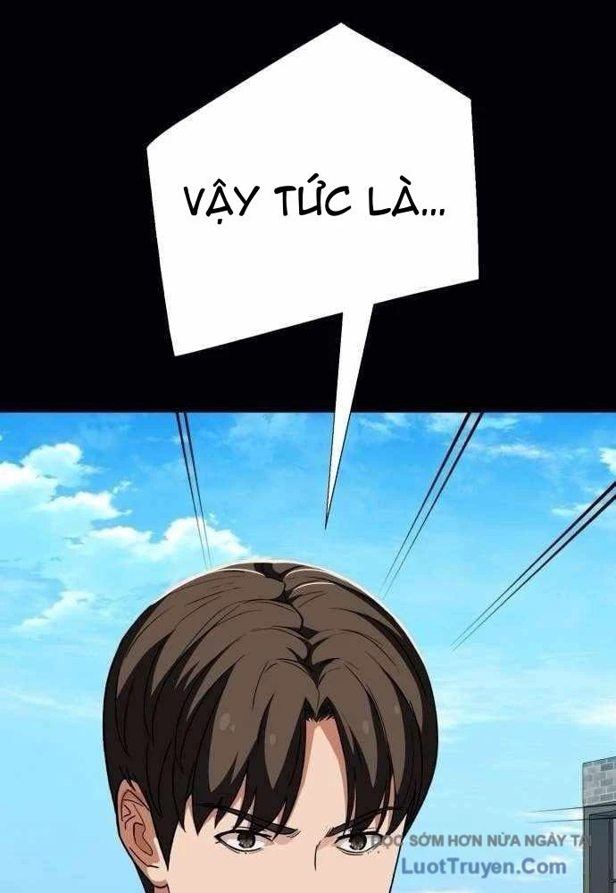 Lừa Đảo Bằng Giọng Nói Làm Đảo Lộn Cuộc Sống Của Bạn Chapter 55 - 103