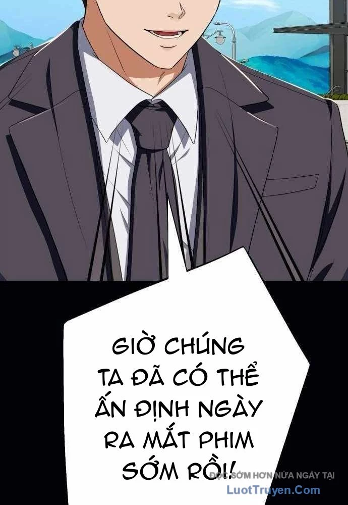 Lừa Đảo Bằng Giọng Nói Làm Đảo Lộn Cuộc Sống Của Bạn Chapter 55 - 104