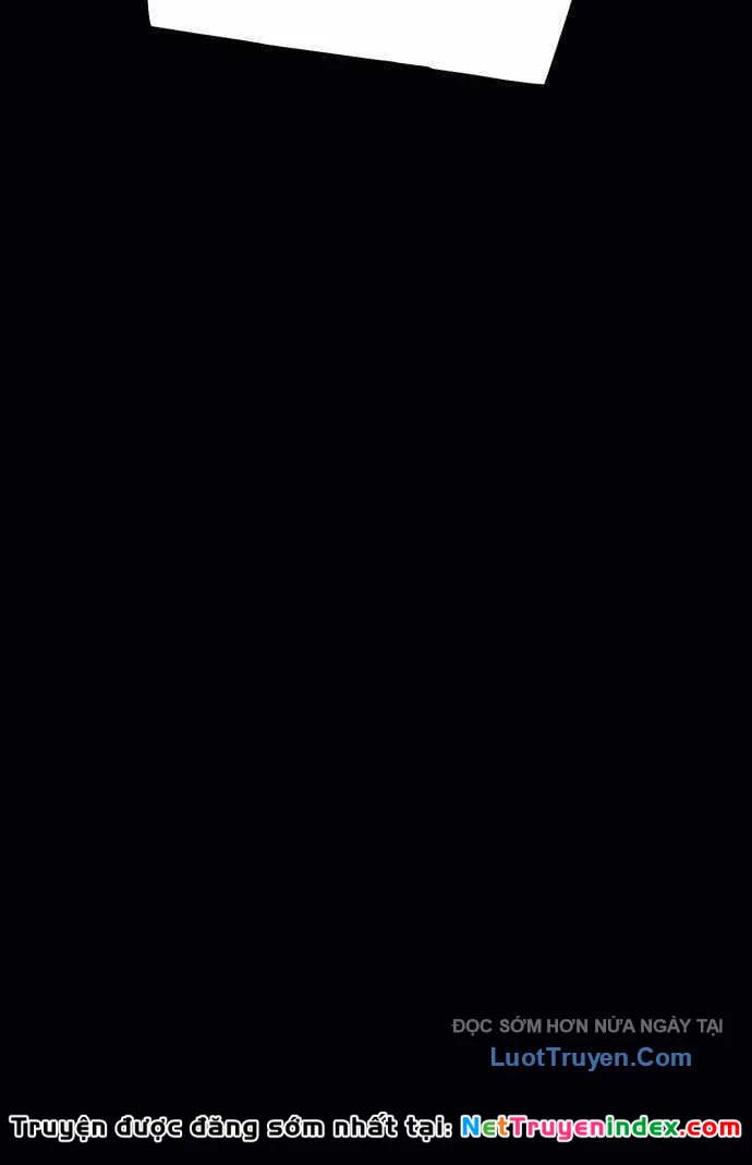 Lừa Đảo Bằng Giọng Nói Làm Đảo Lộn Cuộc Sống Của Bạn Chapter 55 - 105