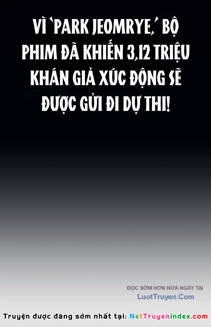 Lừa Đảo Bằng Giọng Nói Làm Đảo Lộn Cuộc Sống Của Bạn Chapter 55 - 106