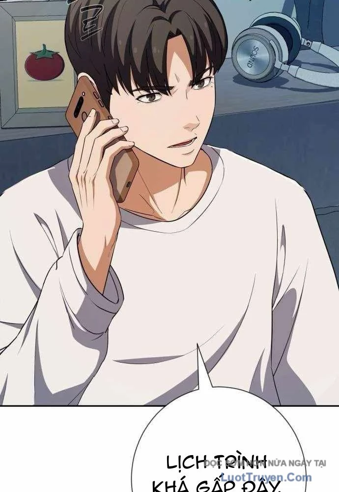 Lừa Đảo Bằng Giọng Nói Làm Đảo Lộn Cuộc Sống Của Bạn Chapter 55 - 108