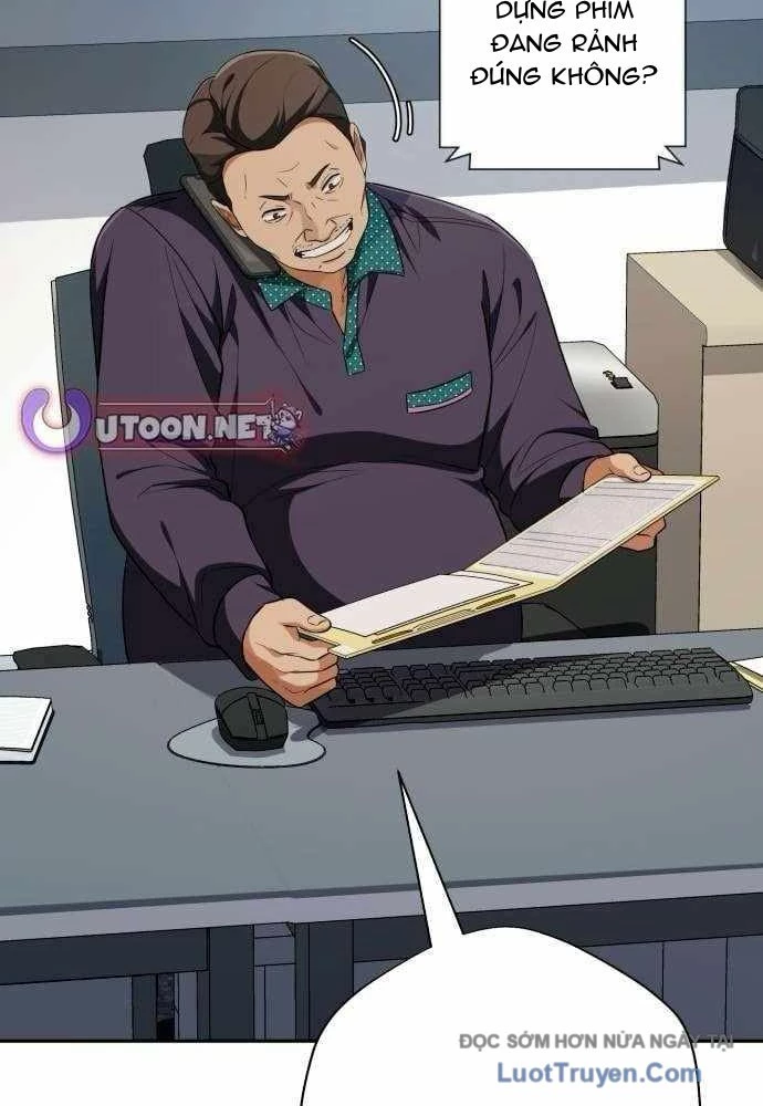 Lừa Đảo Bằng Giọng Nói Làm Đảo Lộn Cuộc Sống Của Bạn Chapter 55 - 110