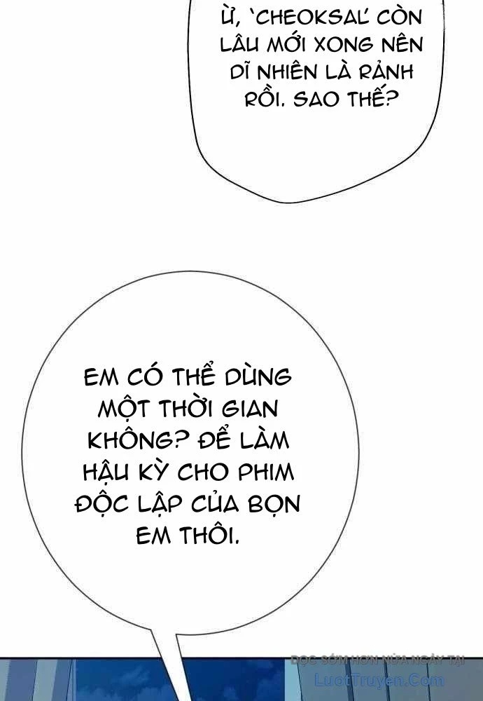 Lừa Đảo Bằng Giọng Nói Làm Đảo Lộn Cuộc Sống Của Bạn Chapter 55 - 111