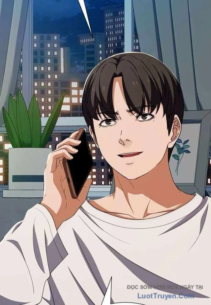 Lừa Đảo Bằng Giọng Nói Làm Đảo Lộn Cuộc Sống Của Bạn Chapter 55 - 112