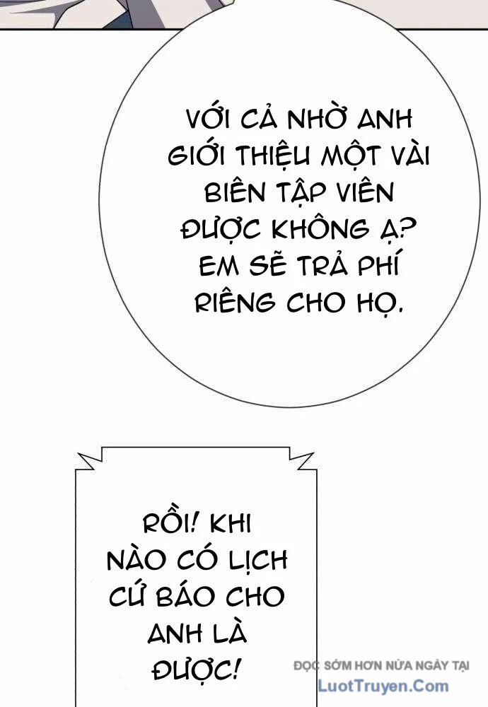 Lừa Đảo Bằng Giọng Nói Làm Đảo Lộn Cuộc Sống Của Bạn Chapter 55 - 113