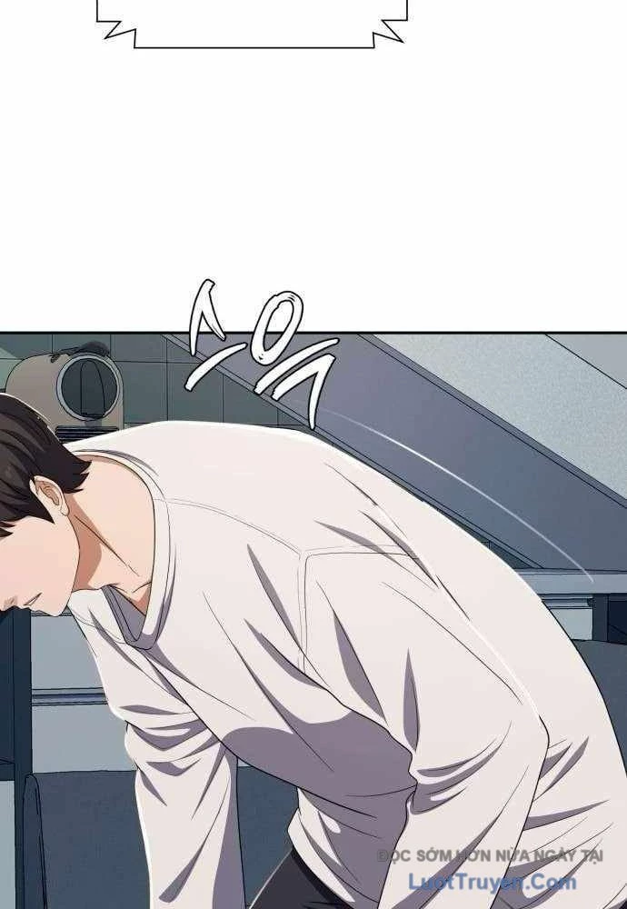 Lừa Đảo Bằng Giọng Nói Làm Đảo Lộn Cuộc Sống Của Bạn Chapter 55 - 114