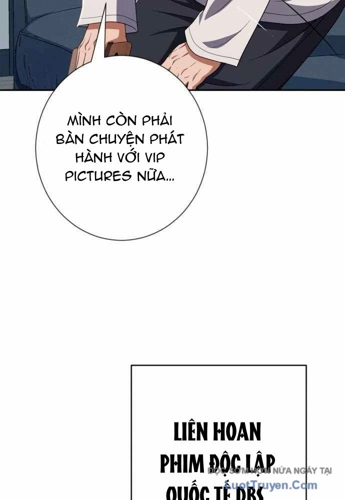 Lừa Đảo Bằng Giọng Nói Làm Đảo Lộn Cuộc Sống Của Bạn Chapter 55 - 115