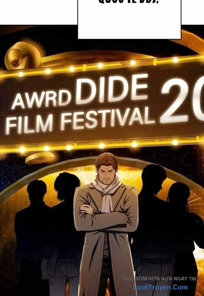 Lừa Đảo Bằng Giọng Nói Làm Đảo Lộn Cuộc Sống Của Bạn Chapter 55 - 116