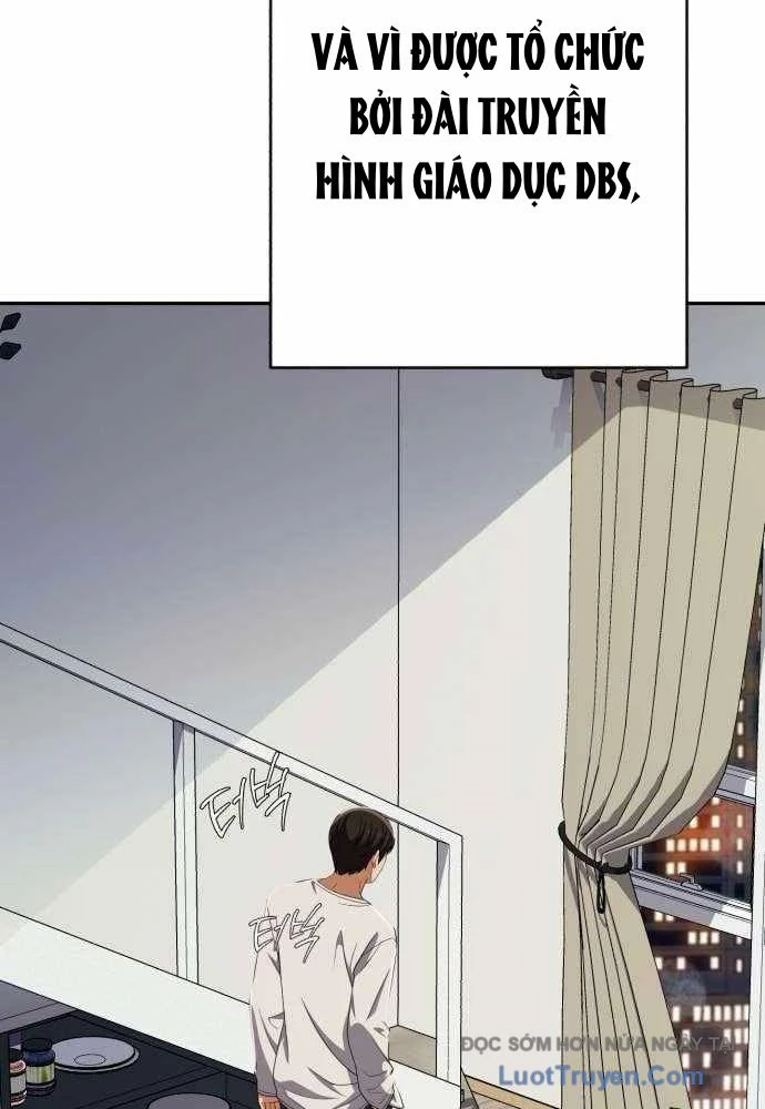 Lừa Đảo Bằng Giọng Nói Làm Đảo Lộn Cuộc Sống Của Bạn Chapter 55 - 118