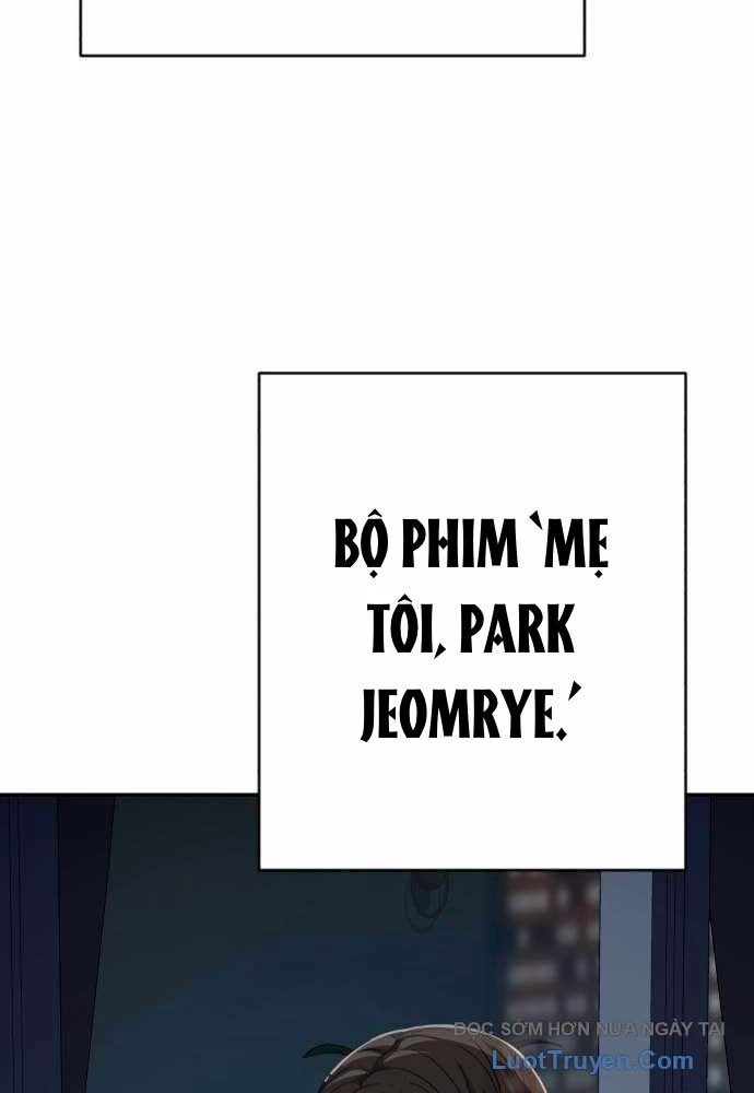 Lừa Đảo Bằng Giọng Nói Làm Đảo Lộn Cuộc Sống Của Bạn Chapter 55 - 120