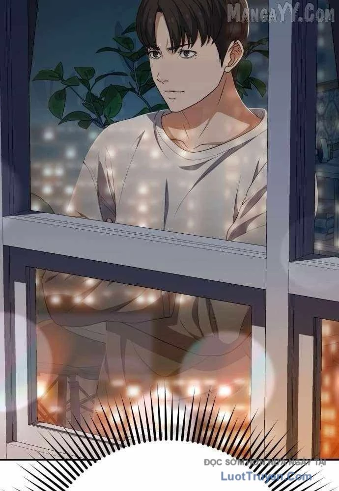 Lừa Đảo Bằng Giọng Nói Làm Đảo Lộn Cuộc Sống Của Bạn Chapter 55 - 121