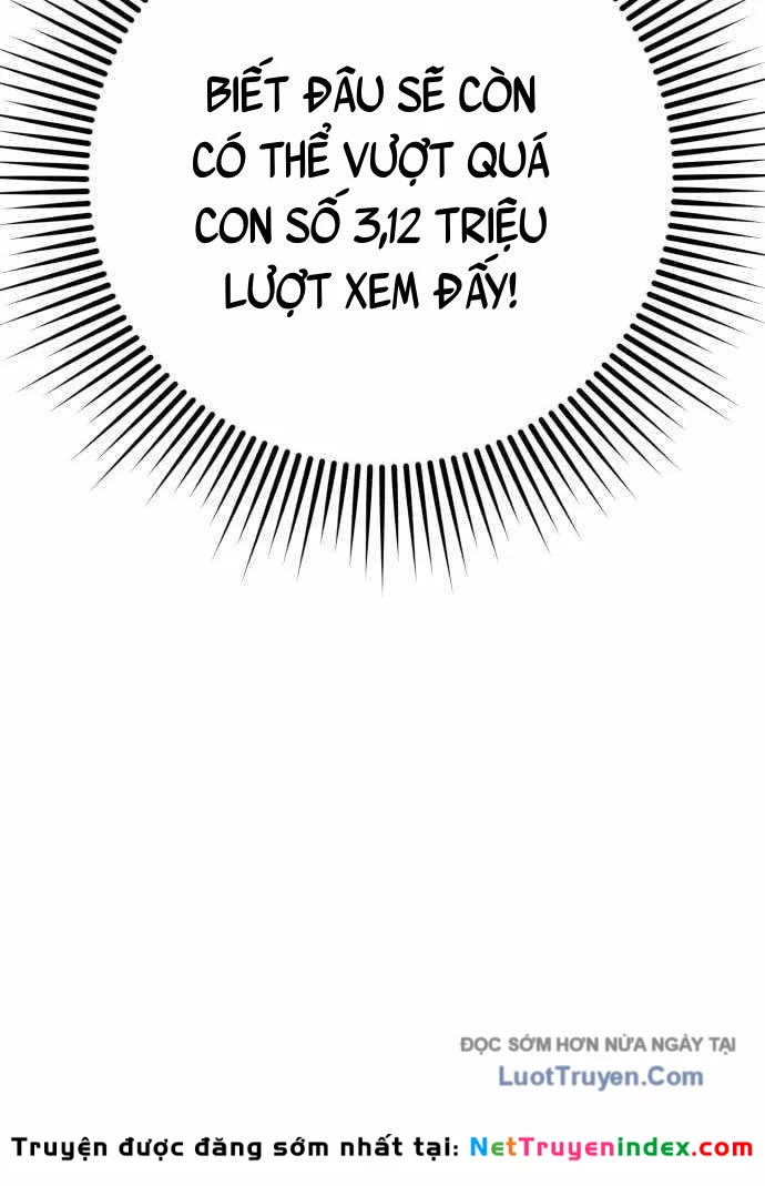 Lừa Đảo Bằng Giọng Nói Làm Đảo Lộn Cuộc Sống Của Bạn Chapter 55 - 122