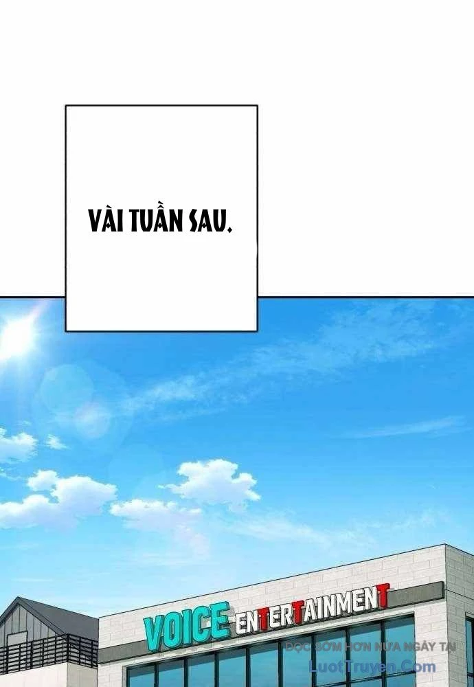 Lừa Đảo Bằng Giọng Nói Làm Đảo Lộn Cuộc Sống Của Bạn Chapter 55 - 123