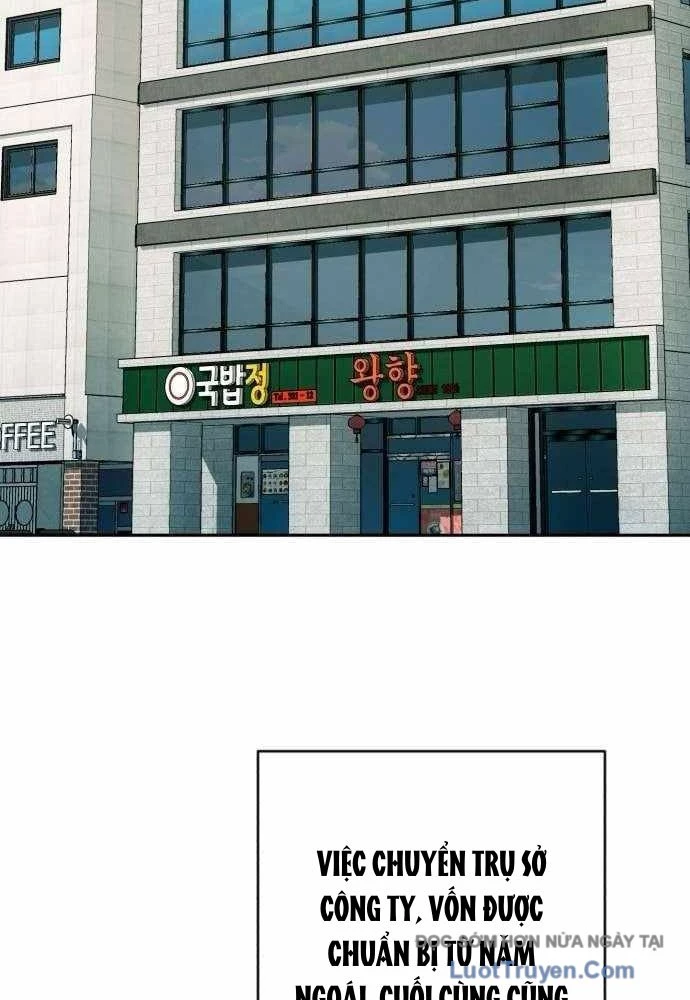 Lừa Đảo Bằng Giọng Nói Làm Đảo Lộn Cuộc Sống Của Bạn Chapter 55 - 124