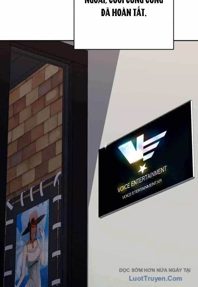 Lừa Đảo Bằng Giọng Nói Làm Đảo Lộn Cuộc Sống Của Bạn Chapter 55 - 125