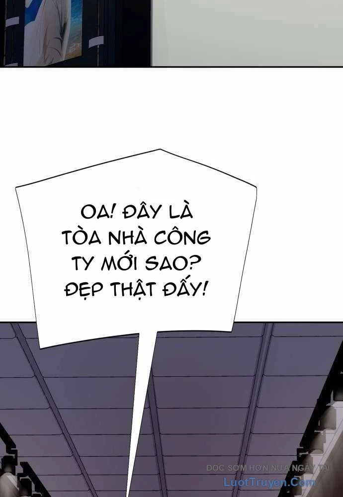 Lừa Đảo Bằng Giọng Nói Làm Đảo Lộn Cuộc Sống Của Bạn Chapter 55 - 126