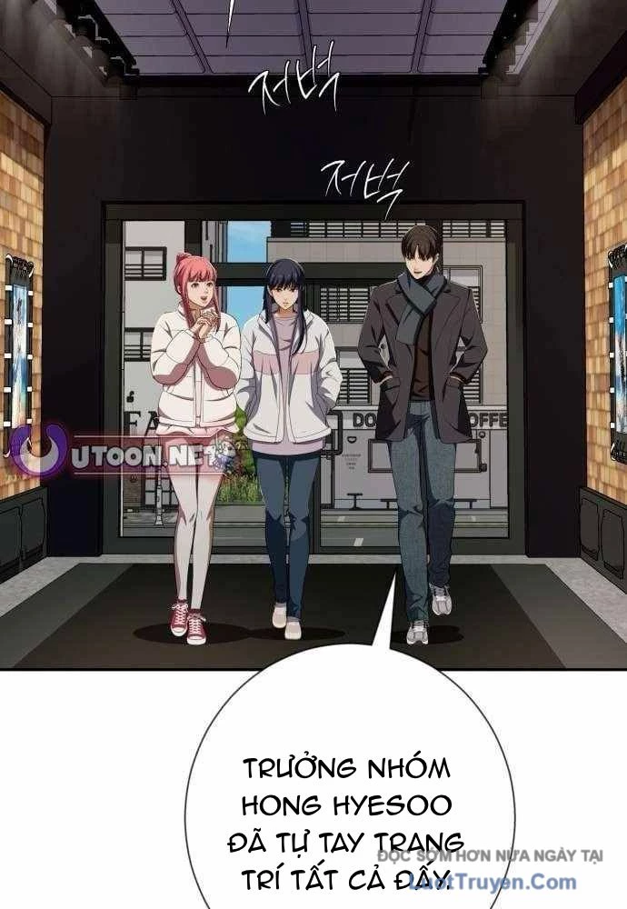 Lừa Đảo Bằng Giọng Nói Làm Đảo Lộn Cuộc Sống Của Bạn Chapter 55 - 127