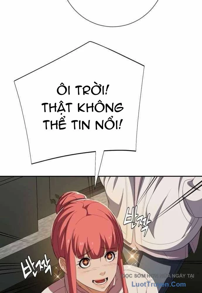 Lừa Đảo Bằng Giọng Nói Làm Đảo Lộn Cuộc Sống Của Bạn Chapter 55 - 128