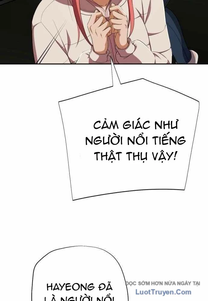 Lừa Đảo Bằng Giọng Nói Làm Đảo Lộn Cuộc Sống Của Bạn Chapter 55 - 129