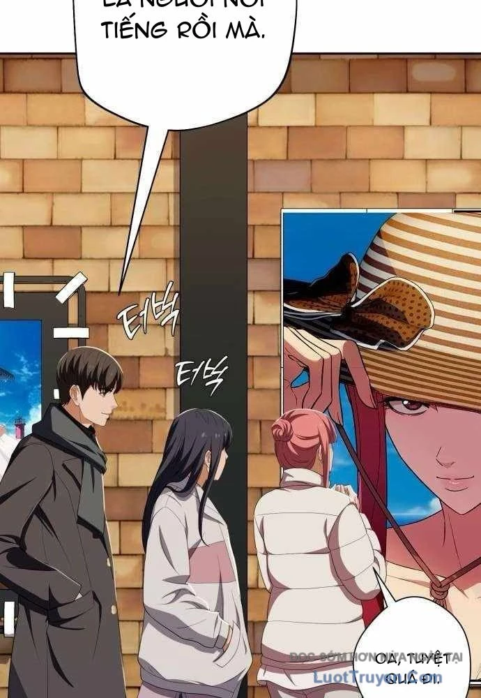 Lừa Đảo Bằng Giọng Nói Làm Đảo Lộn Cuộc Sống Của Bạn Chapter 55 - 130