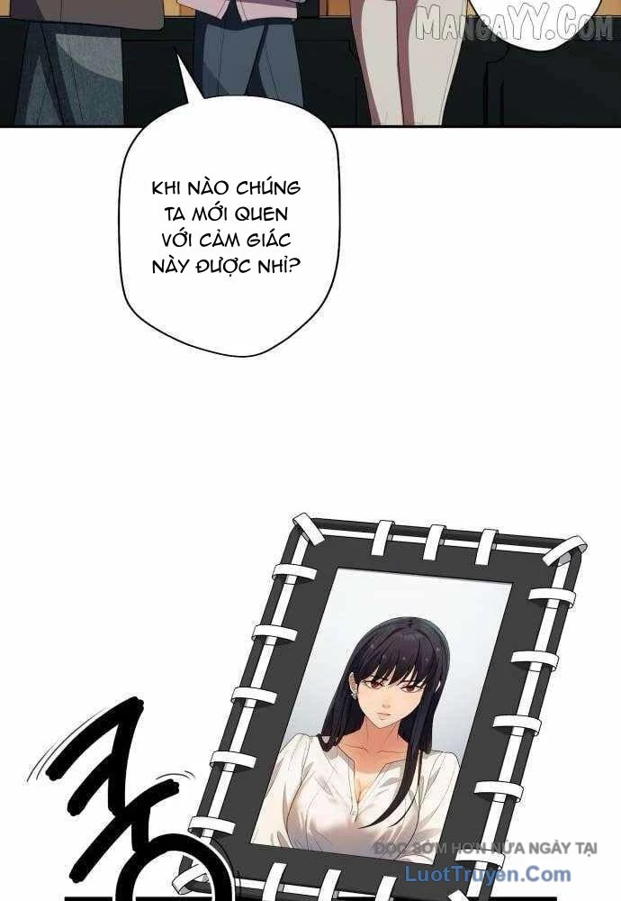 Lừa Đảo Bằng Giọng Nói Làm Đảo Lộn Cuộc Sống Của Bạn Chapter 55 - 131