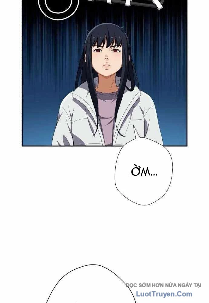 Lừa Đảo Bằng Giọng Nói Làm Đảo Lộn Cuộc Sống Của Bạn Chapter 55 - 132