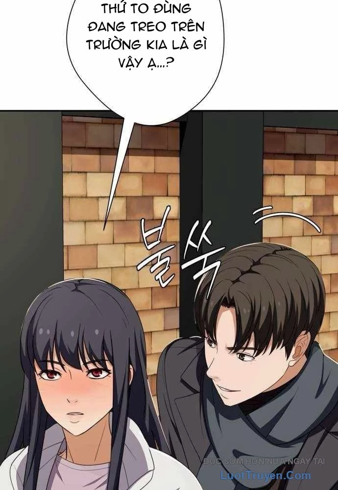 Lừa Đảo Bằng Giọng Nói Làm Đảo Lộn Cuộc Sống Của Bạn Chapter 55 - 133