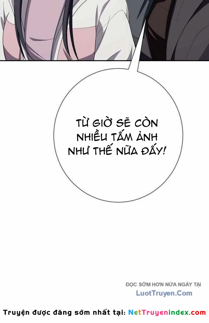 Lừa Đảo Bằng Giọng Nói Làm Đảo Lộn Cuộc Sống Của Bạn Chapter 55 - 134