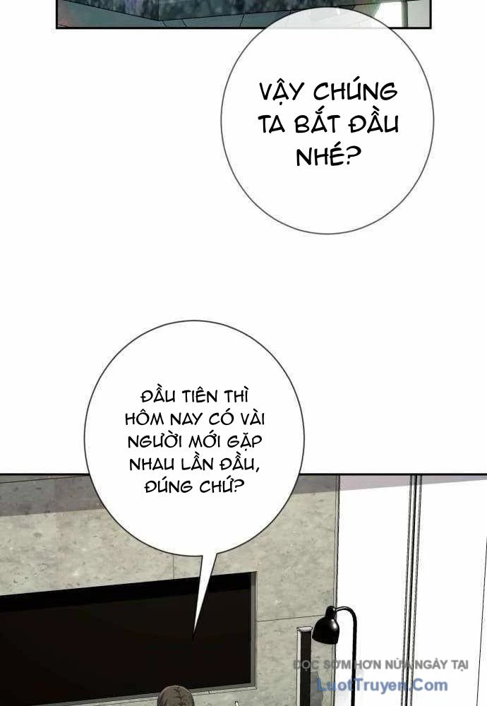 Lừa Đảo Bằng Giọng Nói Làm Đảo Lộn Cuộc Sống Của Bạn Chapter 55 - 136