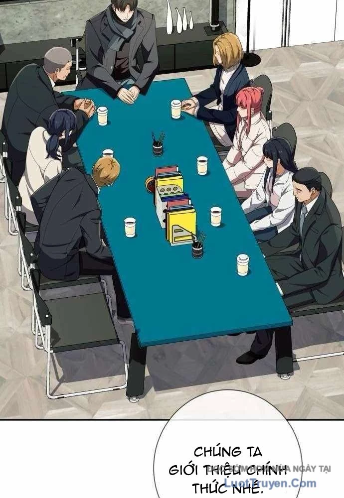 Lừa Đảo Bằng Giọng Nói Làm Đảo Lộn Cuộc Sống Của Bạn Chapter 55 - 137