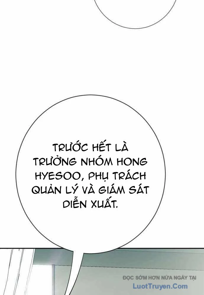 Lừa Đảo Bằng Giọng Nói Làm Đảo Lộn Cuộc Sống Của Bạn Chapter 55 - 138