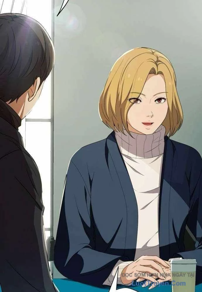 Lừa Đảo Bằng Giọng Nói Làm Đảo Lộn Cuộc Sống Của Bạn Chapter 55 - 139