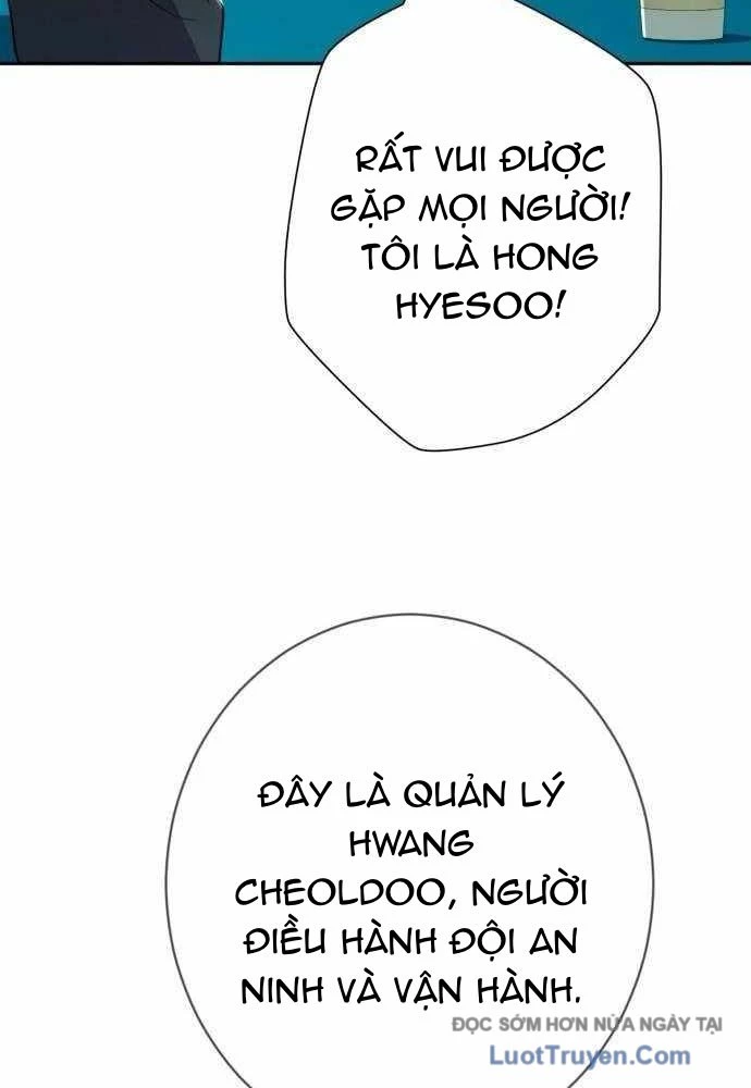 Lừa Đảo Bằng Giọng Nói Làm Đảo Lộn Cuộc Sống Của Bạn Chapter 55 - 140