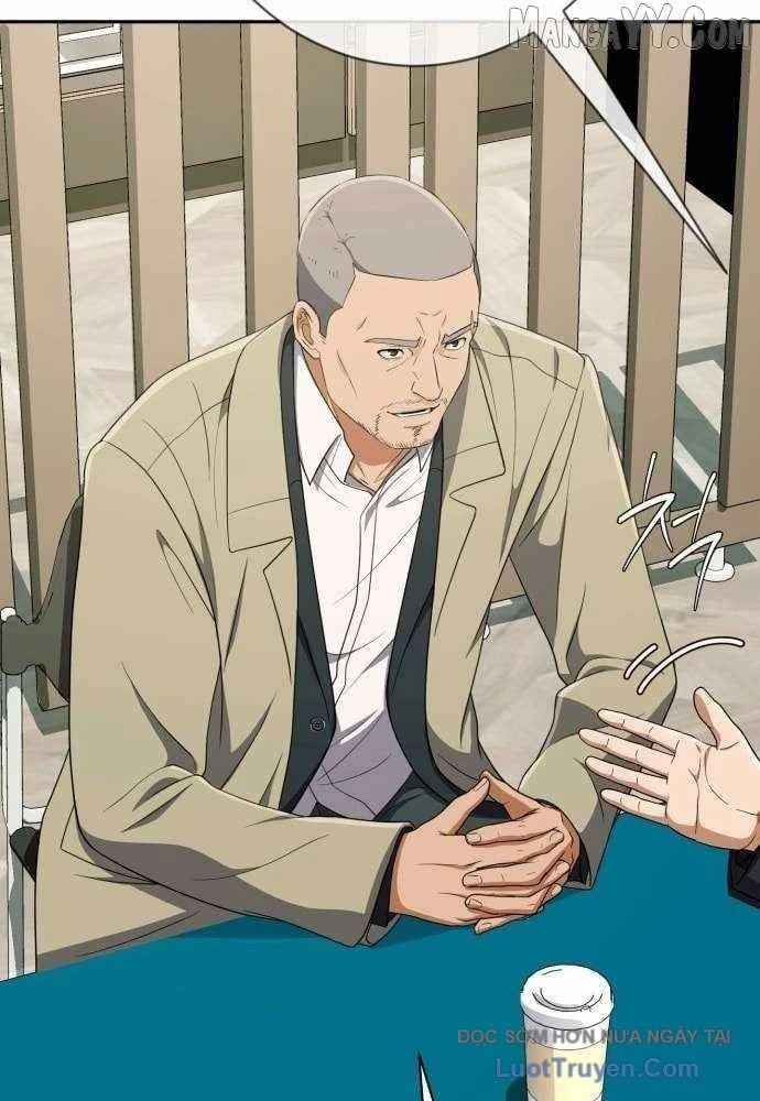 Lừa Đảo Bằng Giọng Nói Làm Đảo Lộn Cuộc Sống Của Bạn Chapter 55 - 141