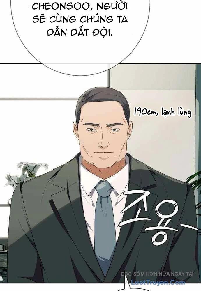 Lừa Đảo Bằng Giọng Nói Làm Đảo Lộn Cuộc Sống Của Bạn Chapter 55 - 143