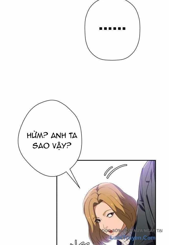 Lừa Đảo Bằng Giọng Nói Làm Đảo Lộn Cuộc Sống Của Bạn Chapter 55 - 144