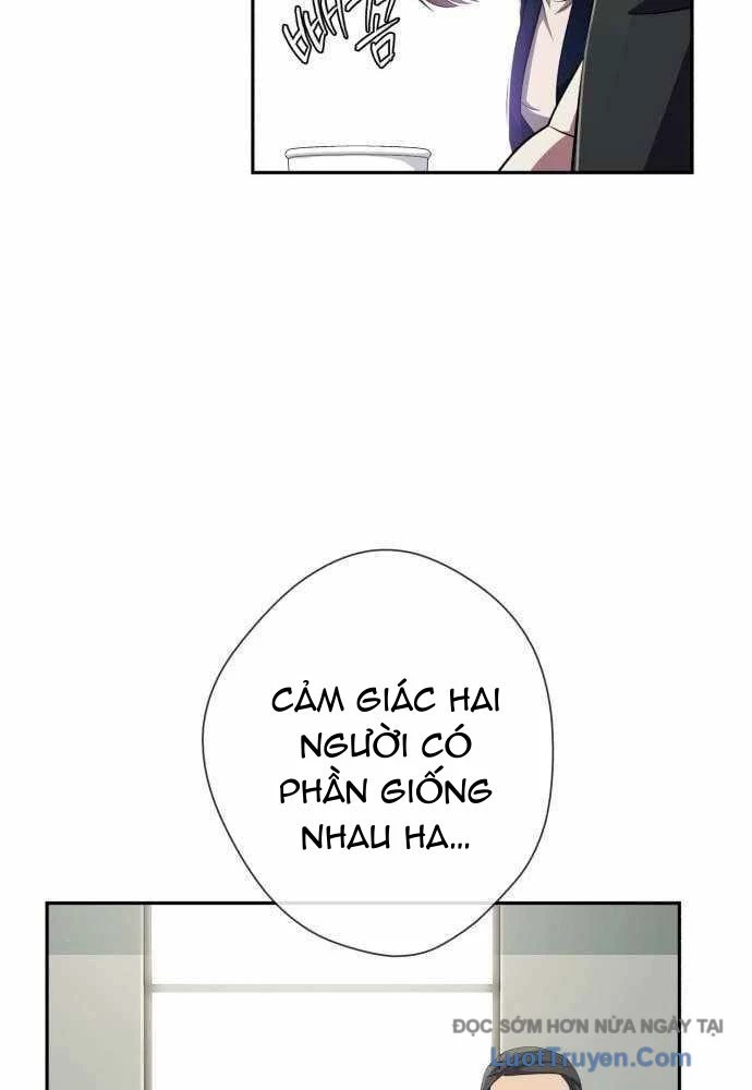 Lừa Đảo Bằng Giọng Nói Làm Đảo Lộn Cuộc Sống Của Bạn Chapter 55 - 145