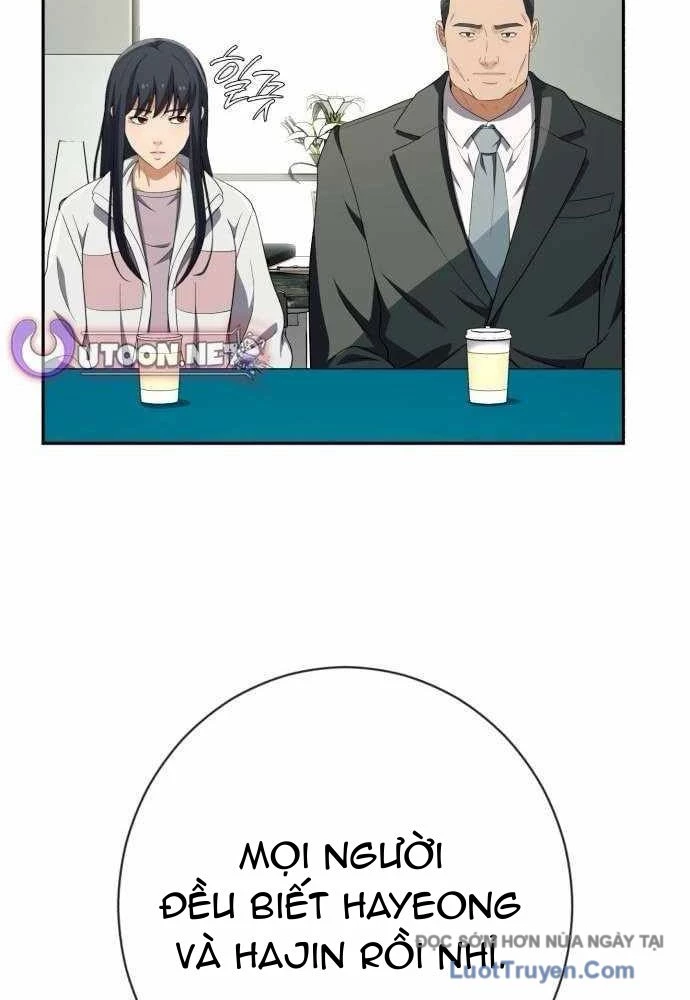 Lừa Đảo Bằng Giọng Nói Làm Đảo Lộn Cuộc Sống Của Bạn Chapter 55 - 146