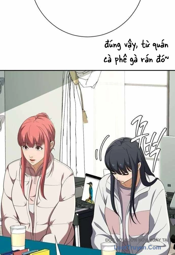 Lừa Đảo Bằng Giọng Nói Làm Đảo Lộn Cuộc Sống Của Bạn Chapter 55 - 147